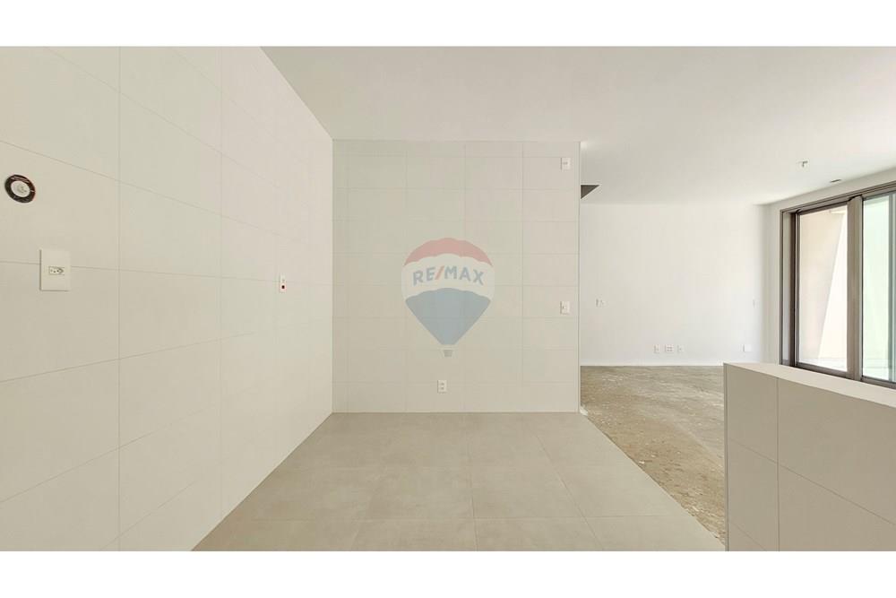 Casa de Condomínio - Venda - Santana de Parnaíba , São Paulo - 20260127_113026.jpg - 691021020-102