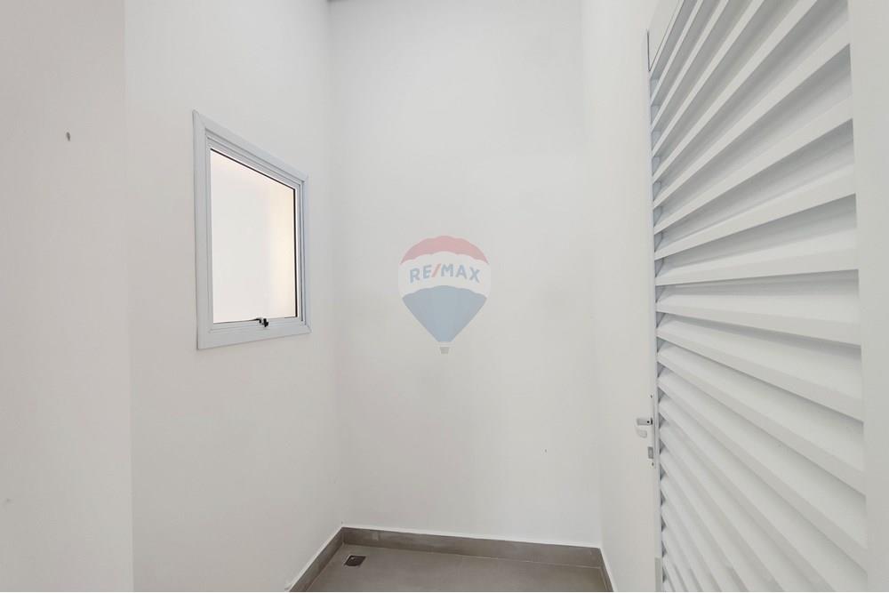 Cj. Comercial/ Sala - Alugar - Bragança Paulista , São Paulo - SALA COM AV CARMENERE 5.jpg - 690041049-71