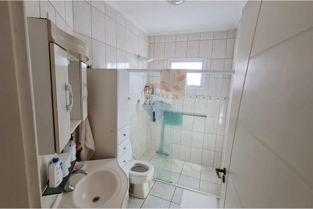 Sobrado - Alugar - Bragança Paulista , São Paulo - IMG-20250531-WA0059.jpg - 690041141-5