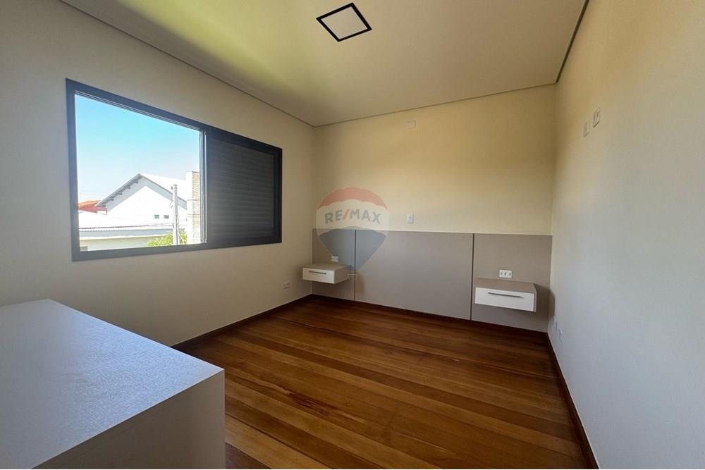 Casa de Condomínio - Alugar - Peruíbe , São Paulo - WhatsApp Image 2025-03-04 at 16.09.28 (2).jpeg - 691111010-26