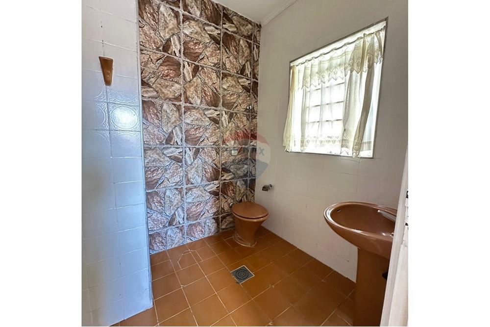 Casa - Venda - Campinas , São Paulo - WhatsApp Image 2025-12-15 at 11.44.50 (2).jpeg - 691181028-15