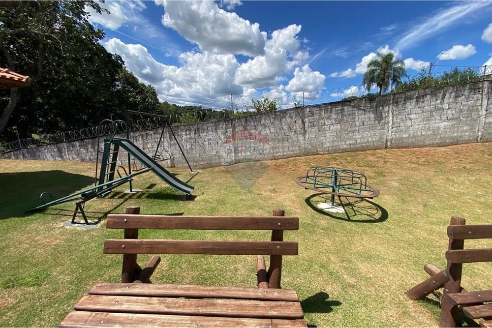 Casa de Condomínio - Venda - Bragança Paulista , São Paulo - COND FLAMBYAN 6.jpeg - 690041049-79