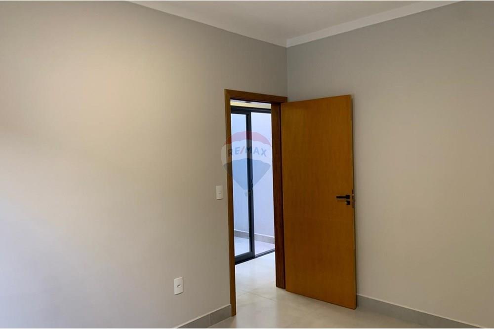 Casa - Venda - Bragança Paulista , São Paulo - WhatsApp Image 2025-12-09 at 14.25.12 (6).jpeg - Quarto de família - 690041184-2