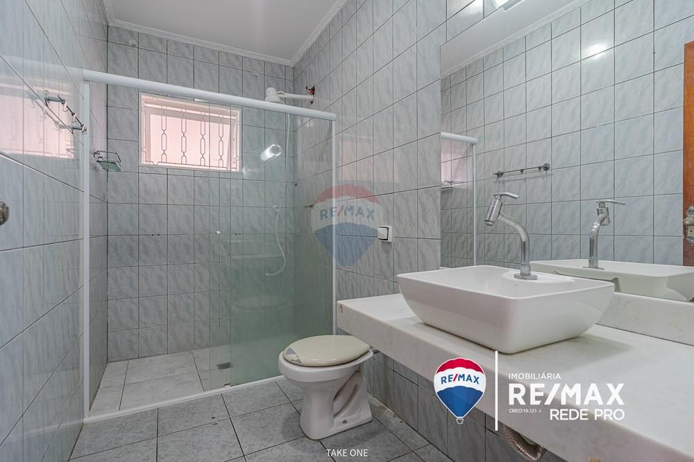 Casa - Venda - Vinhedo , São Paulo - DSC05353-HDR.jpg - 690541093-181