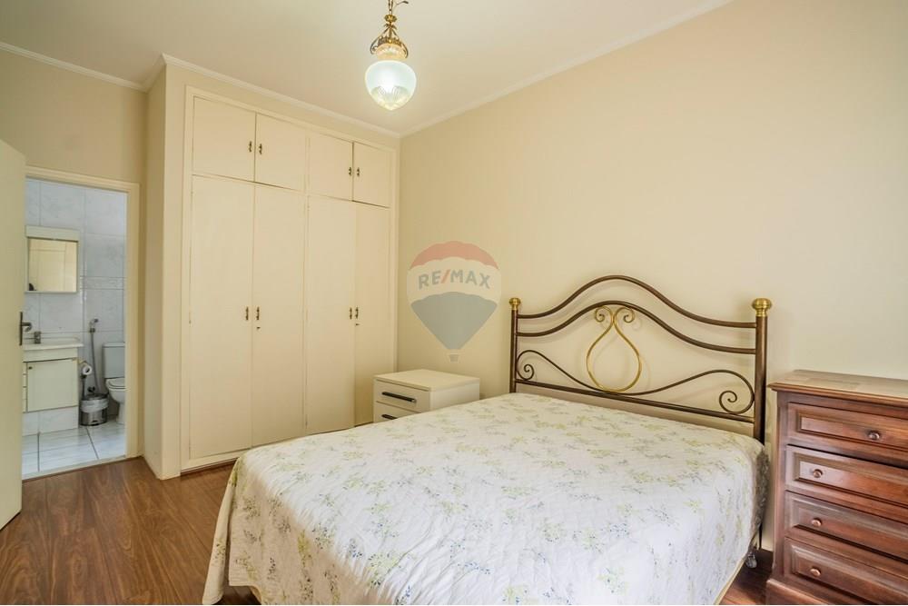 Casa Comercial - Venda - Campinas , São Paulo - FOTOS Adriana Camargo-53.jpg - 690681050-156