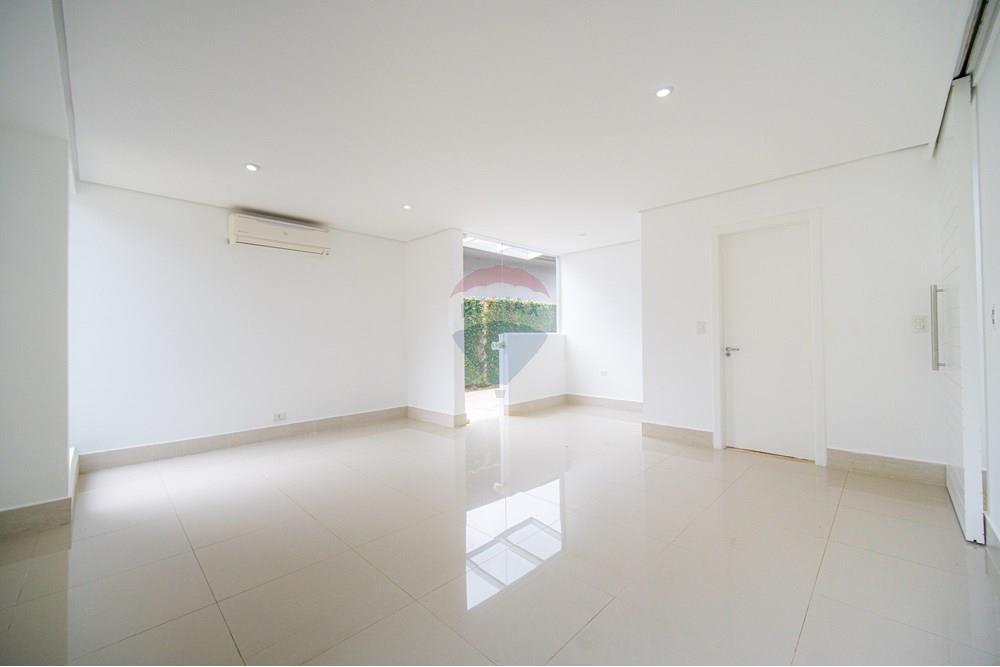 Casa de Condomínio - Venda - Barueri , São Paulo - Aldeia da Serra-42.jpg - 690951041-25