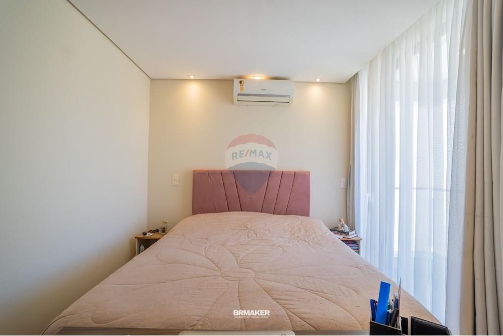 Casa de Condomínio - Venda - Campinas , São Paulo - Fotos imobiliarias -  REMAX - BRMAKER 20-141.jpg - 690211035-43