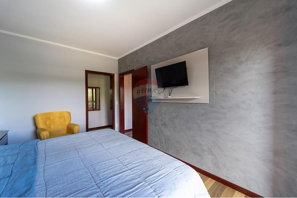 Casa - Venda - Jundiaí , São Paulo - DSC08182.jpg - Suite - 690591011-70