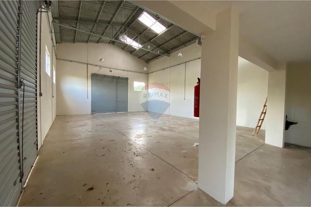 Galpão - Alugar - Bragança Paulista , São Paulo - WhatsApp Image 2026-02-04 at 20.16.04 (1).jpeg - 690041107-36