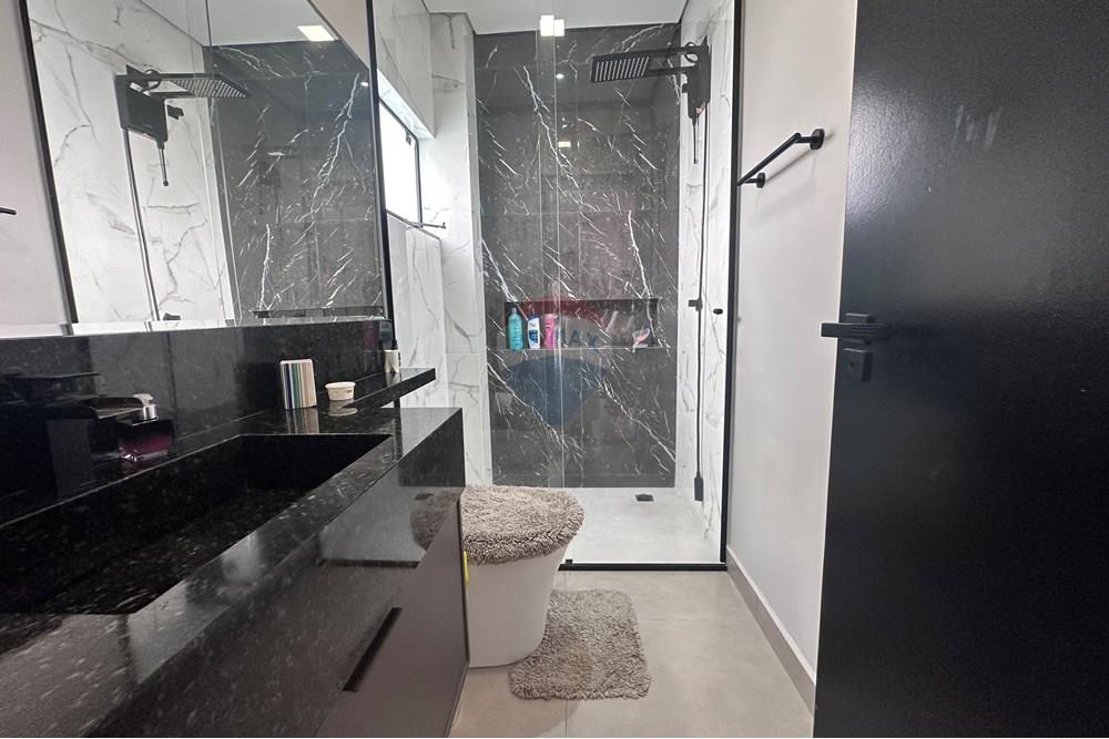 Casa de Condomínio - Venda - Registro , São Paulo - IMG_2840 (1).jpg - 690061012-115