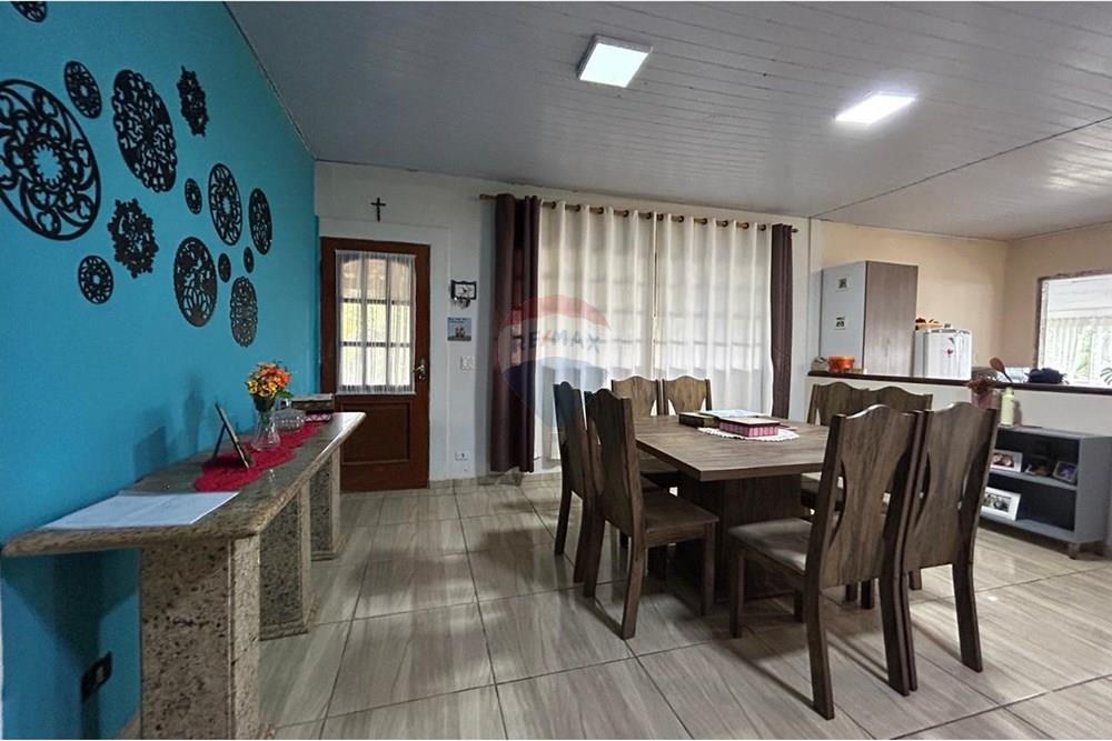 Chácara / Sítio / Fazenda - Venda - Atibaia , São Paulo - IMG-20250722-WA0020.jpg - 690661027-128