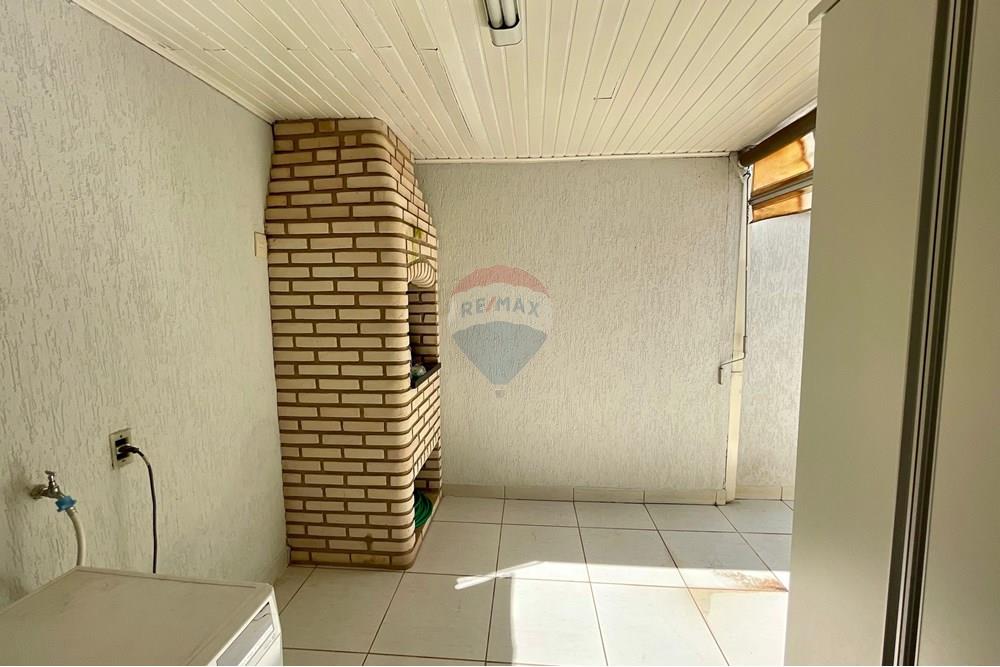 Casa - Venda - Americana , São Paulo - 15.jpg - 691071018-17