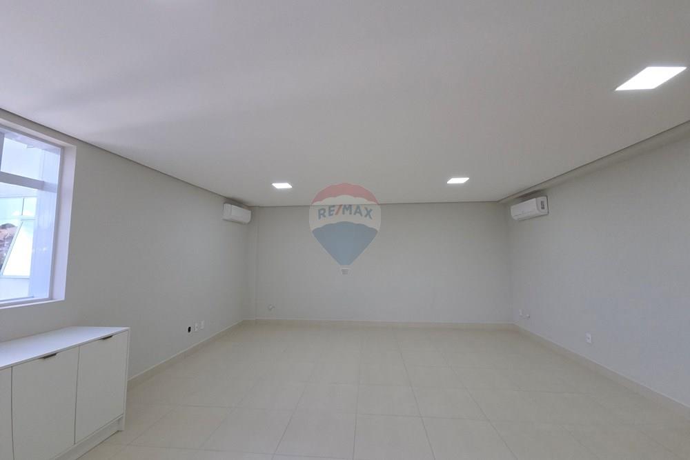 Outros - Alugar - Bragança Paulista , São Paulo - 22.jpg - 690041084-133