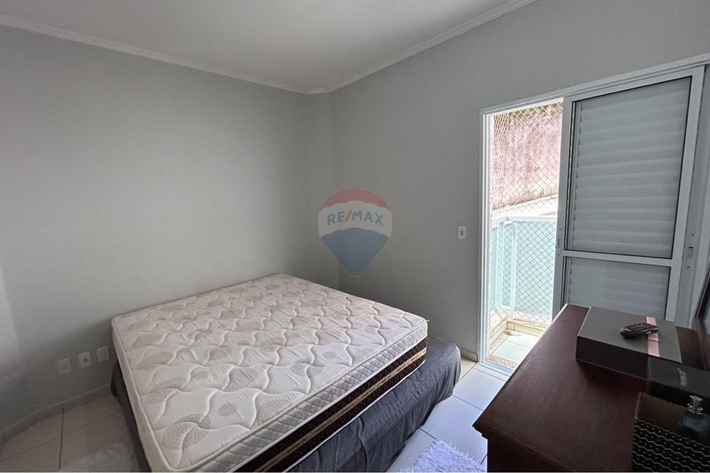 Apartamento - Alugar - Bragança Paulista , São Paulo - 76b6955b-aeb3-4a7b-9ea2-585fbebfc4bb.jpeg - 690041159-19