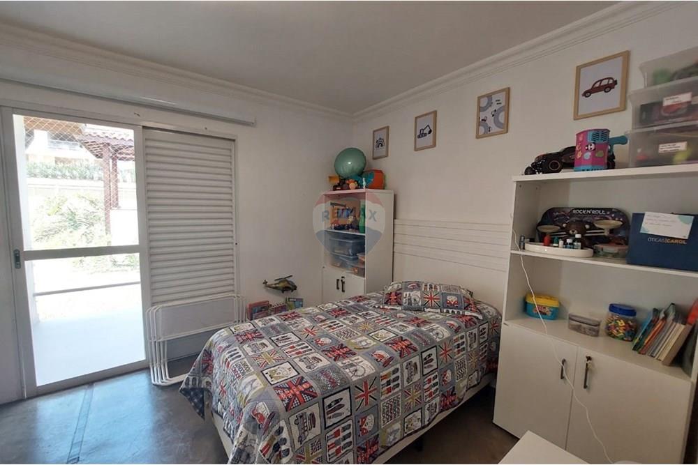 Casa de Condomínio - Venda - Jundiaí , São Paulo - IMG-20250821-WA0087.jpg - 690791193-24