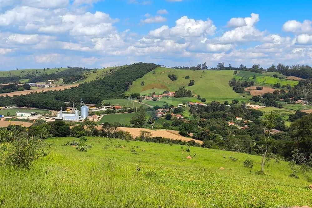 Chácara / Sítio / Fazenda - Venda - Morungaba , São Paulo - WhatsApp Image 2026-03-05 at 17.26.18 (1).jpeg - 691131002-3