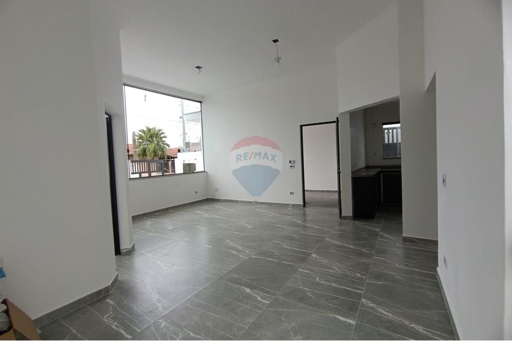 Casa - Alugar - Peruíbe , São Paulo - 7.jpg - 691111010-30