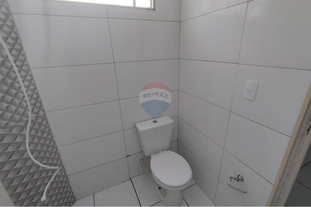 Apartamento - Alugar - Mogi Guaçu , São Paulo - IMG_20251125_125803.jpg - Banheiro - 690521005-149