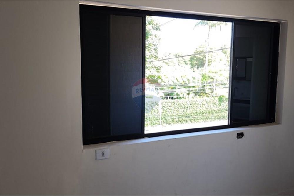 Cj. Comercial/ Sala - Alugar - Atibaia , São Paulo - WhatsApp Image 2026-03-27 at 20.50.02 (4).jpeg - 690471190-18