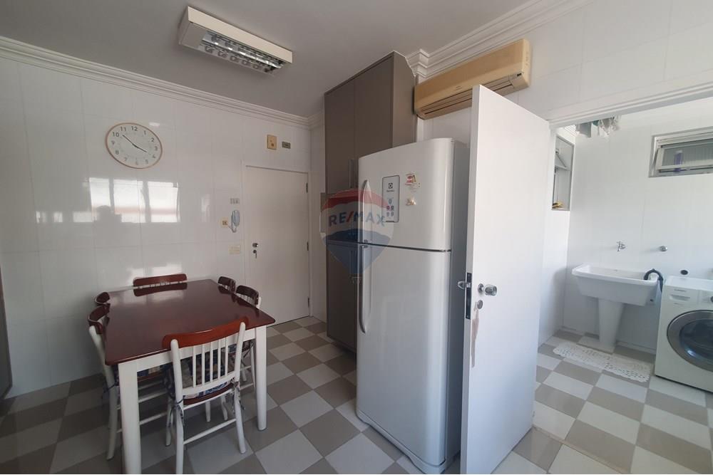 Apartamento - Venda - Guarujá , São Paulo - 20250515_155338.jpg - 690551062-168