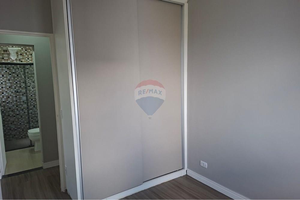 Apartamento - Alugar - Jundiaí , São Paulo - WhatsApp Image 2026-01-26 at 18.53.54 (1).jpeg - 690791065-204