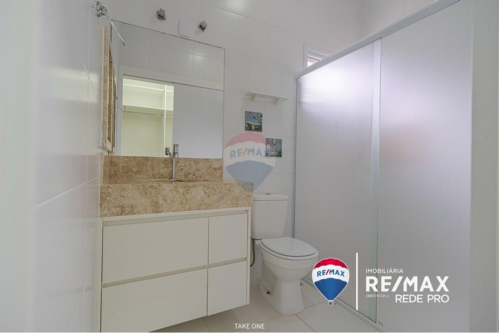 Casa de Condomínio - Venda - Louveira , São Paulo - DSC09625-HDR.jpg - 690541093-174