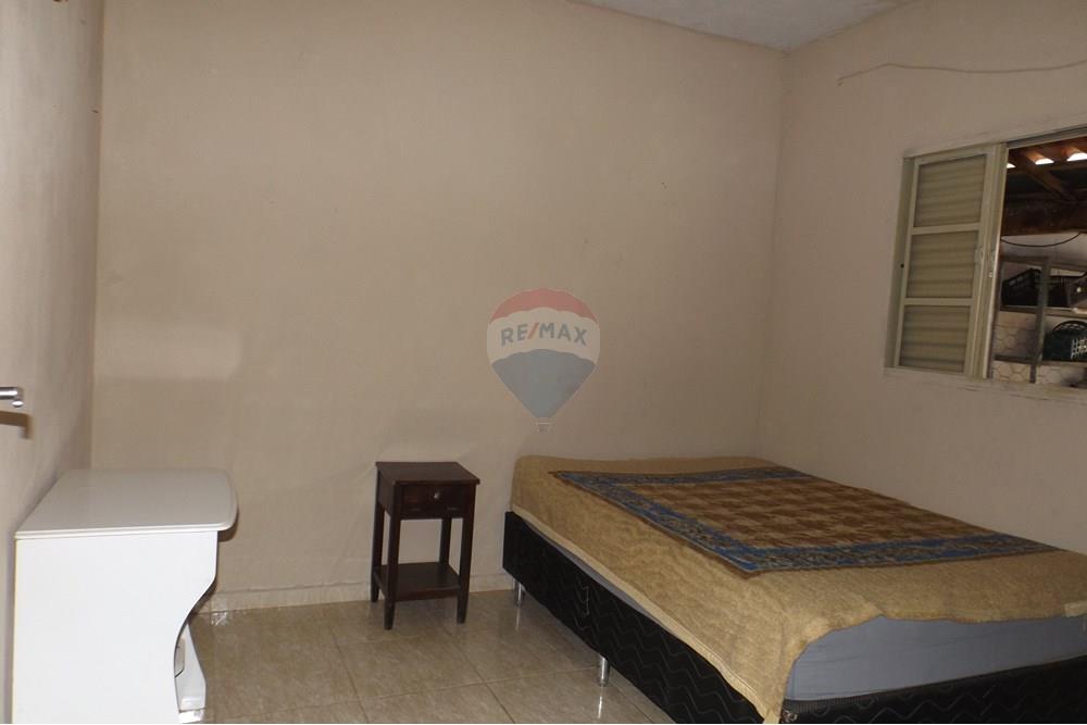 Casa - Venda - Itapira , São Paulo - DSCF1676.JPG - 690291043-27