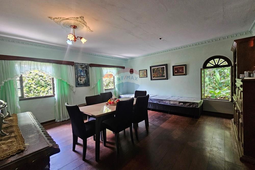 Casa - Venda - Guarujá , São Paulo - 20260106_113401.jpg - 690501023-431