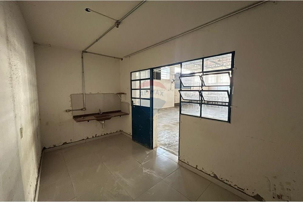 Galpão - Alugar - Nova Odessa , São Paulo - 5a1ca91a-ceba-4b30-bab8-497745ef099d.jpg - 690641045-521