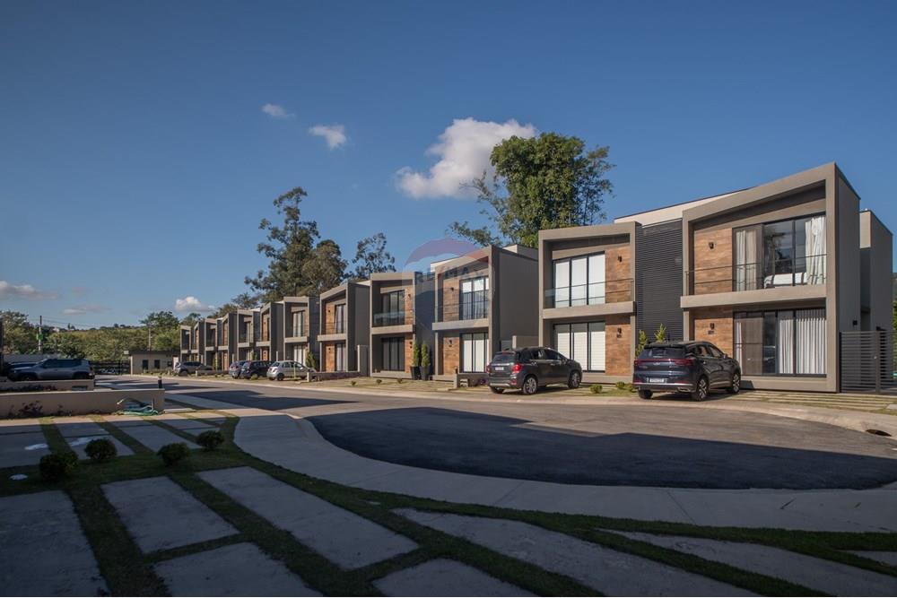 Casa de Condomínio - Venda - Atibaia , São Paulo - DSC06945.jpg - 690471020-51