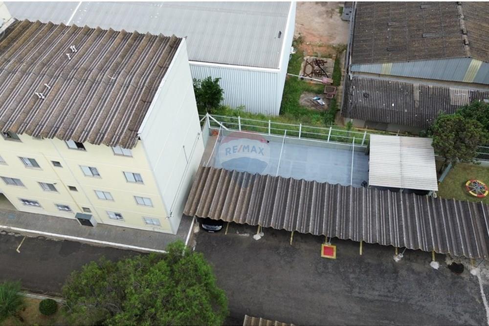 Apartamento - Venda - Jundiaí , São Paulo - DJI_0589.jpeg - 690791093-27