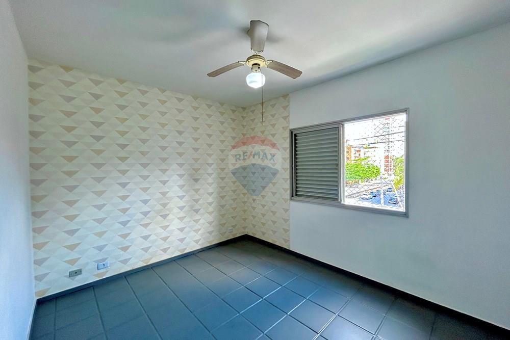 Apartamento - Alugar - Guarujá , São Paulo - IMG_8366.jpg - Quarto - 690821038-240