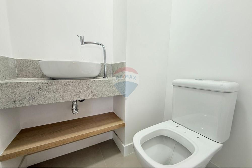 Apartamento - Alugar - Campinas , São Paulo - WhatsApp Image 2026-03-05 at 17.35.59 (2).jpeg - 690681167-119