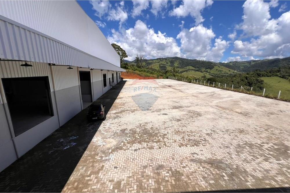 Galpão - Alugar - Cambuí , Minas Gerais - 21ceec1a-a167-4314-9fc1-35f959747541.jpg - 690041040-74