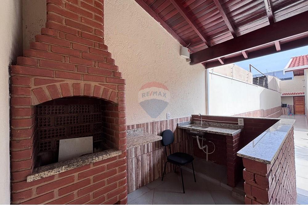 Casa - Venda - Sumaré , São Paulo - Imagem do WhatsApp de 2025-09-16 à(s) 15.05.58_ca3ca612.jpg - Área Gourmet - 690511208-53