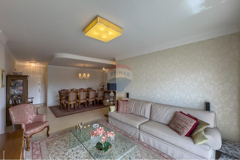 Apartamento - Venda - Valinhos , São Paulo - TKD-3211.jpg - 690681005-103