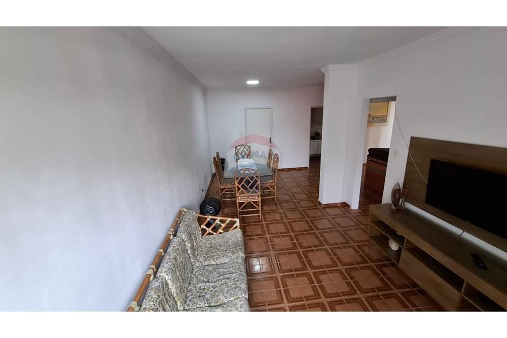 Apartamento - Alugar - Guarujá , São Paulo - WhatsApp Image 2026-03-25 at 16.12.43.jpeg - 690821077-8