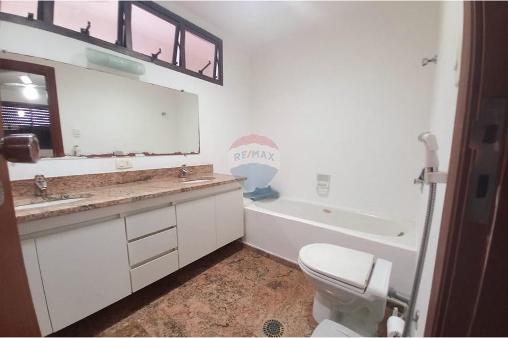 Apartamento - Venda - Guarujá , São Paulo - b0d0c82f-251c-45b2-9b83-941d12727426.jpg - 690551038-428