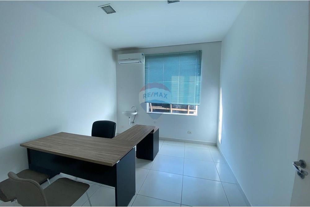 Conjunto Comercial-Sala para alugar, 20m² - Foto 1