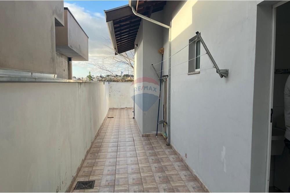 Casa - Venda - Valinhos , São Paulo - WhatsApp Image 2025-09-25 at 12.54.34 (12).jpeg - 691181010-3