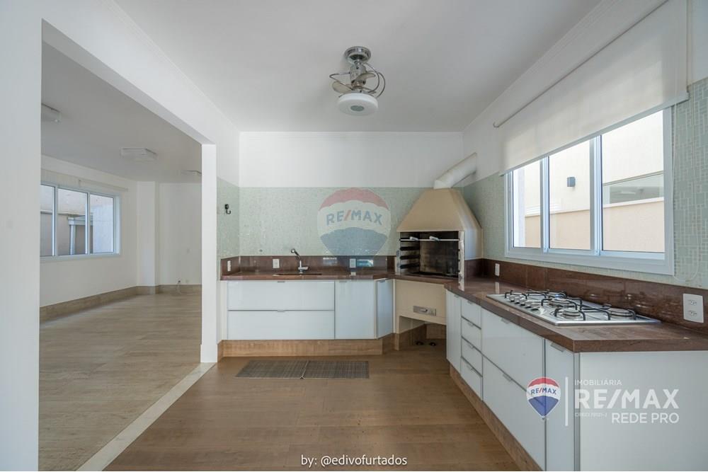 Casa de Condomínio - Alugar - Valinhos , São Paulo - EDI08981EDIVO FURTADO SILVA - RG98002306922 SSPCE - REMAX REDE PRO - 690851013-267 - RESERVA COLONIAL - ELISA MARCONI.jpg - 690851013-281