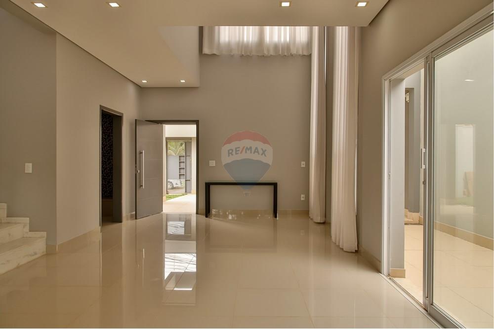 Casa - Venda - Rio Claro , São Paulo - Av. 4 PF, 42 - Lr8.jpg - 690811015-144