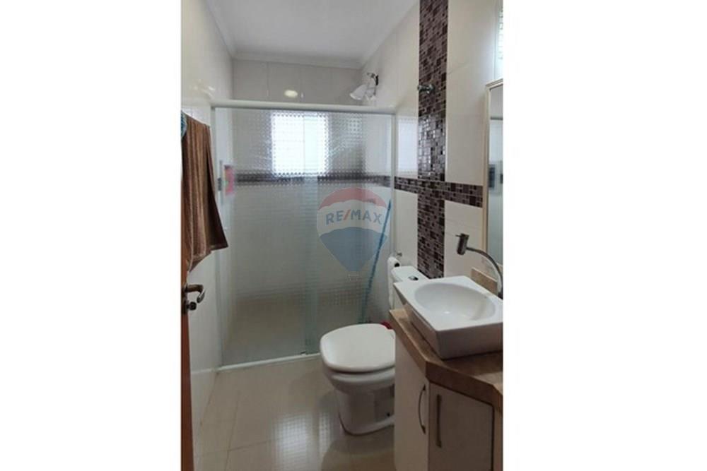 Casa - Venda - Bragança Paulista , São Paulo - WhatsApp Image 2025-12-09 at 14.42.25 (3).jpeg - 690041184-3