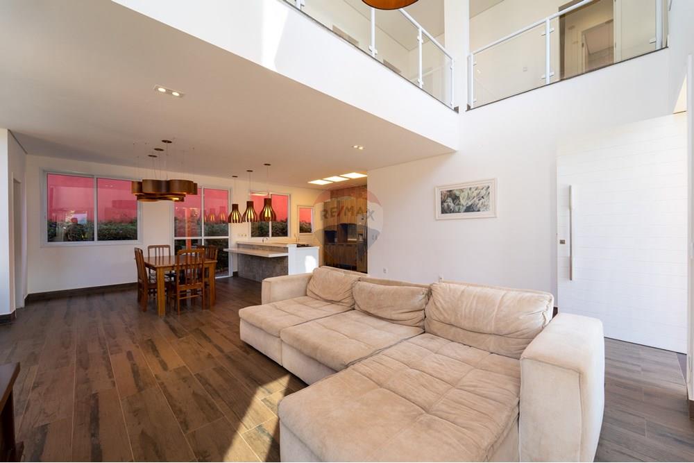 Casa - Venda - Jundiaí , São Paulo - DSC09299.jpg - 690361026-12