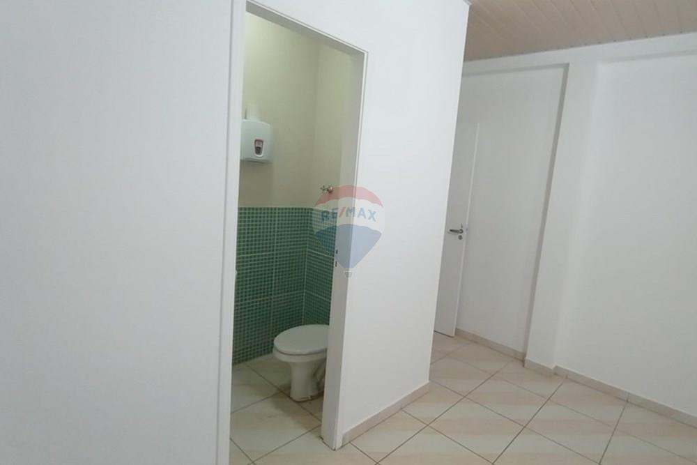 Cj. Comercial/ Sala - Alugar - Bragança Paulista , São Paulo - IMG_20260225_111757607_MFNR.jpg - 690041127-176