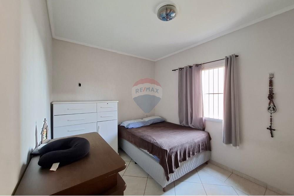 Apartamento - Venda - Sumaré , São Paulo - 4559fa00-0d45-4e79-8d0c-6014a158f65c.jpg - Quarto de família - 690511208-26