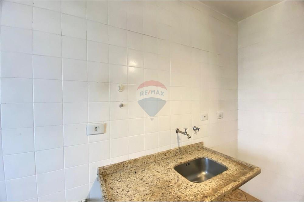 Apartamento - Alugar - Campinas , São Paulo - WhatsApp Image 2025-11-19 at 10.52.03 (7).jpeg - 690681167-69