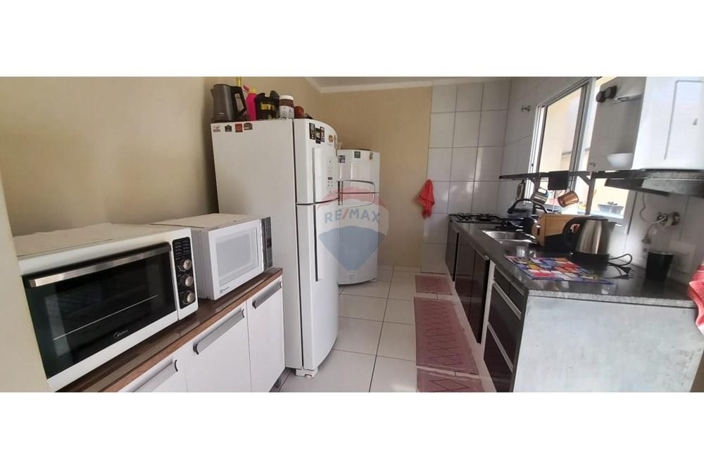 Casa - Venda - Campinas , São Paulo - IMG-20250606-WA0024.jpg - 691181018-34