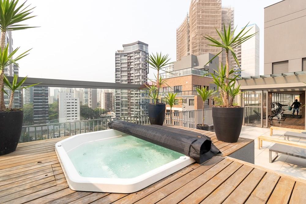 Apartamento - Venda - São Paulo , São Paulo - 01fotos_040.jpg - 690131011-370