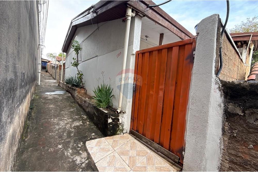 Casa - Venda - Mogi Guaçu , São Paulo - Imagem do WhatsApp de 2025-08-04 à(s) 14.14.37_647a2659.jpg - 690521014-161